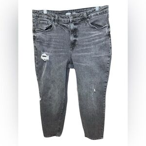 Old Navy O.G. Straight Jean